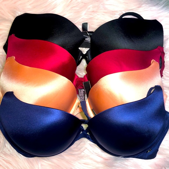 VS Very Sexy Bras - Picture 4 of 4